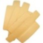 Sweatband Peak/K2 - WP633122 Sweatband Peak/K2 - WP633122