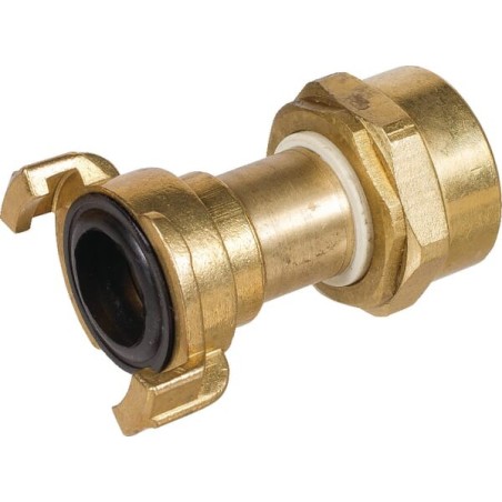 Geka-System – produkty dostępne w rolniczeczesci.pl