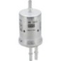Fuel filter - WK692 Fuel filter - WK692