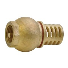 Non-return and suction valves – produkty dostępne w rolniczeczesci.pl