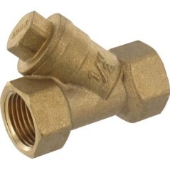 Flow filters – produkty dostępne w rolniczeczesci.pl
