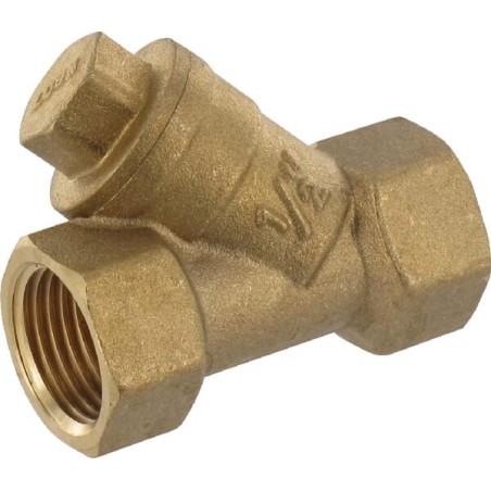 Strömungsfilter – produkty dostępne w rolniczeczesci.pl
