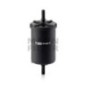 Fuel filter - WK6002GJ Fuel filter - WK6002GJ
