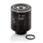 Fuel filter - WK9023Z Fuel filter - WK9023Z