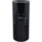 Ölfilter MH - WP1110212