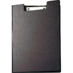 Office supplies – produkty dostępne w rolniczeczesci.pl