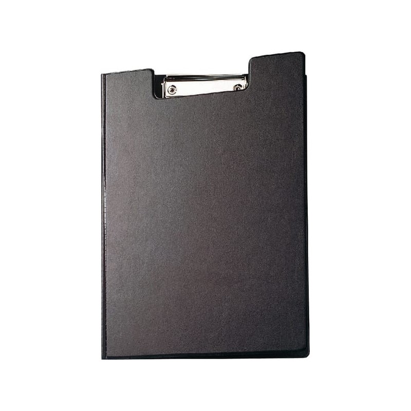 Clipboard Din A4 Black - WP2339290 Clipboard Din A4 Black - WP2339290