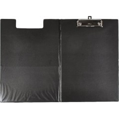 Clipboard Din A4 Black - WP2339290