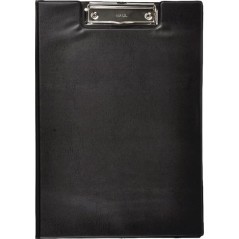 WP2339290 Unbranded, Office supplies 