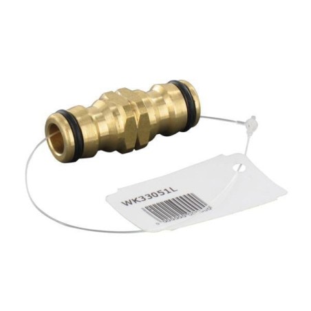 Quick coupling plugs – produkty dostępne w rolniczeczesci.pl