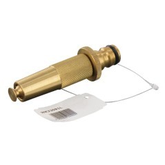 Straight sprinklers – produkty dostępne w rolniczeczesci.pl