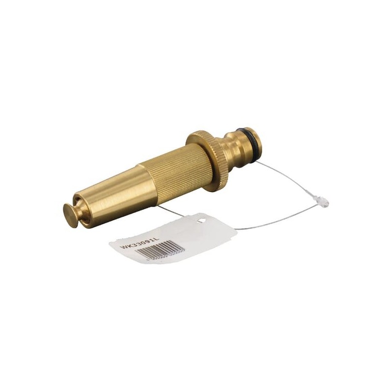 Adjustable sprayer, insert nipple - WK33091L