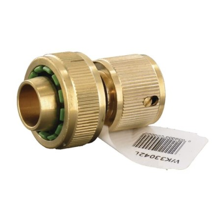 Quick coupling sockets – produkty dostępne w rolniczeczesci.pl
