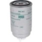 Fuel change filter - WK842