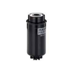 Filter – produkty dostępne w rolniczeczesci.pl