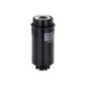 Fuel change filter - WK8145 Fuel change filter - WK8145