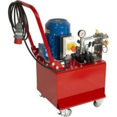 Workshop power units – produkty dostępne w rolniczeczesci.pl