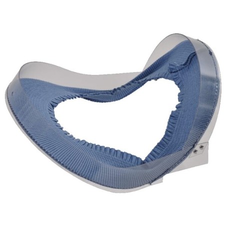 Accessories – produkty dostępne w rolniczeczesci.pl