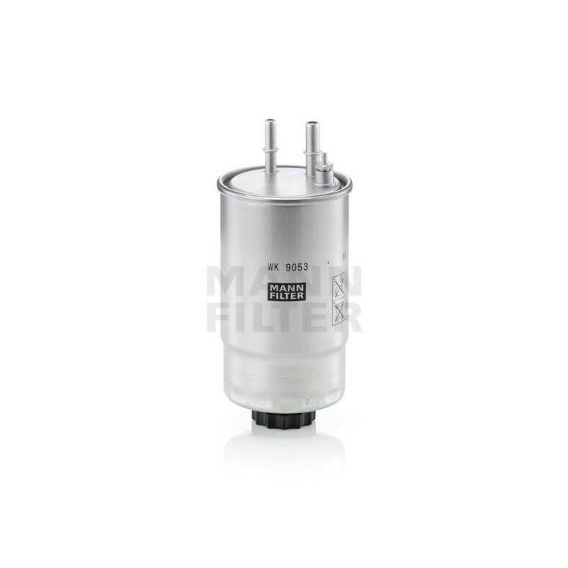Fuel Filter - WK9053Z