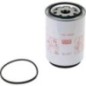Fuel change filter - WK10603X Fuel change filter - WK10603X