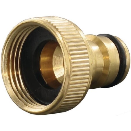 Faucet connectors – produkty dostępne w rolniczeczesci.pl