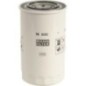 Kraftstofffilter - WK9065 Kraftstofffilter - WK9065