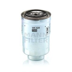 Austauschfilter – produkty dostępne w rolniczeczesci.pl