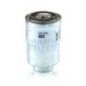 Fuel filter - WK828X