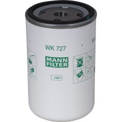 Replacement filters – produkty dostępne w rolniczeczesci.pl