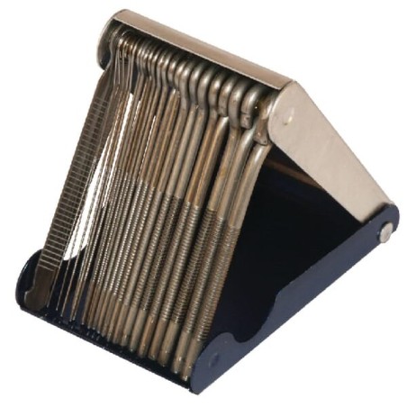 File sets – produkty dostępne w rolniczeczesci.pl