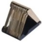 Nozzle cleaner set - WP24610 Nozzle cleaner set - WP24610