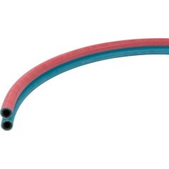 Gas Hoses – produkty dostępne w rolniczeczesci.pl