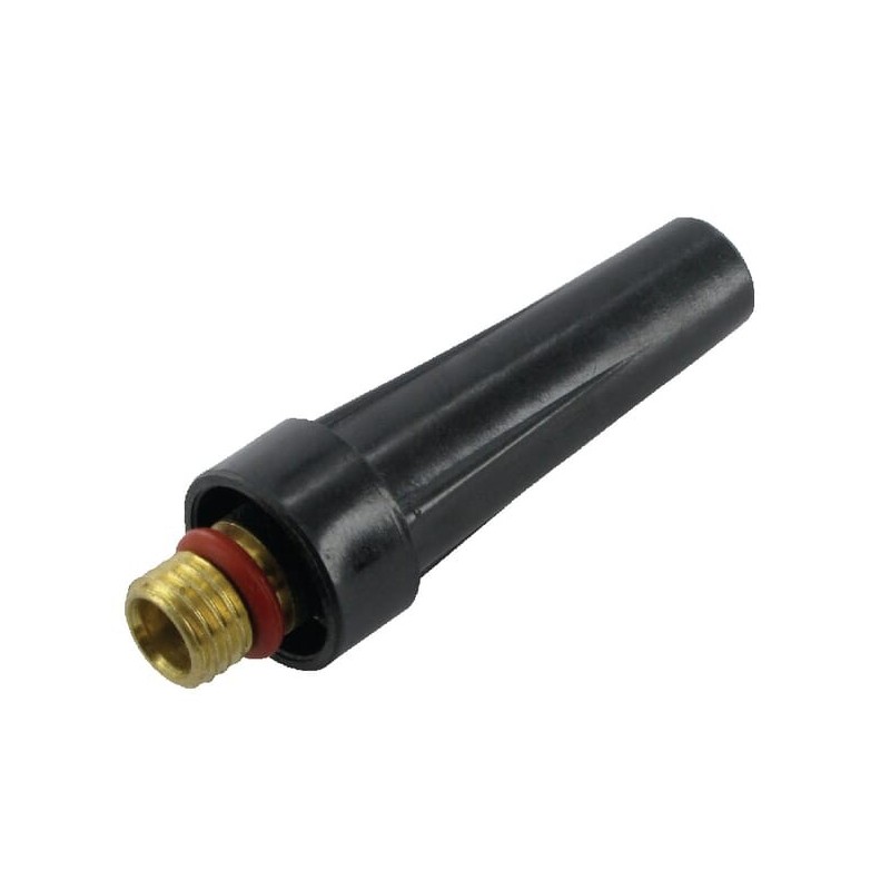 Brennerkappe mittel SR9/20 - WP200200