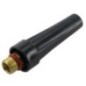 Brennerkappe mittel SR9/20 - WP200200