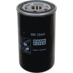 Replacement filters – produkty dostępne w rolniczeczesci.pl