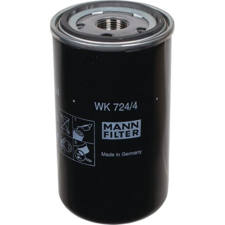 Austauschfilter – produkty dostępne w rolniczeczesci.pl