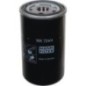 Fuel change filter - WK7244
