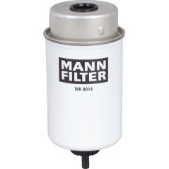 Filter – produkty dostępne w rolniczeczesci.pl