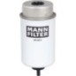 Fuel change filter - WK8014 Fuel change filter - WK8014