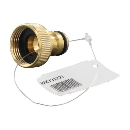 Couplings – produkty dostępne w rolniczeczesci.pl