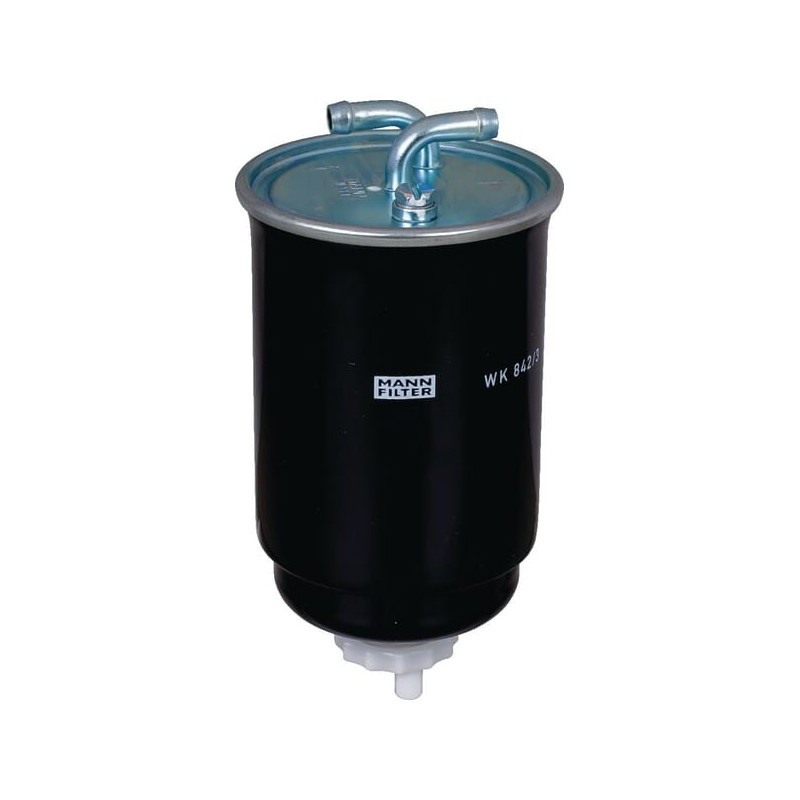 Fuel change filter - WK8423 Fuel change filter - WK8423