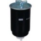 Fuel change filter - WK8423 Fuel change filter - WK8423