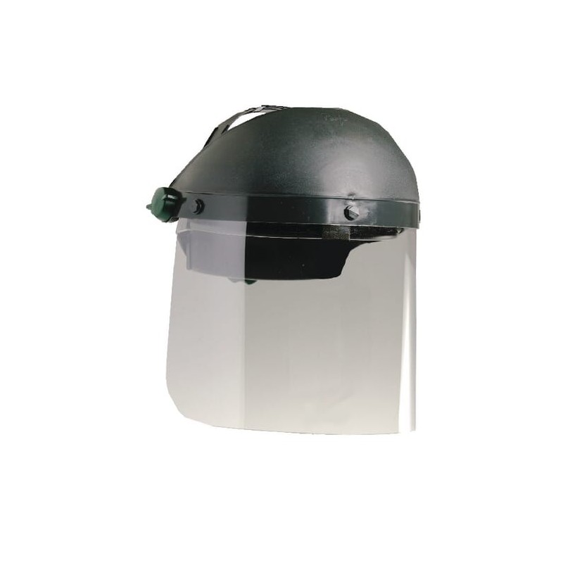 Face visor - WP820400 Face visor - WP820400