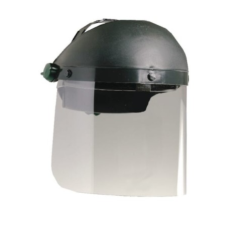 Face guard – produkty dostępne w rolniczeczesci.pl