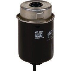 Filter – produkty dostępne w rolniczeczesci.pl