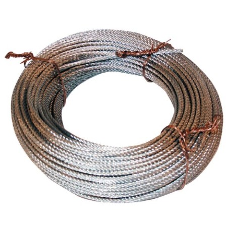Steel cables – produkty dostępne w rolniczeczesci.pl