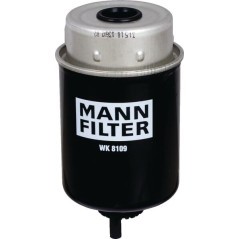 Filter – produkty dostępne w rolniczeczesci.pl