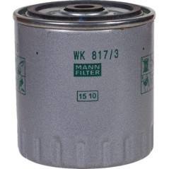 Fuel Filters – produkty dostępne w rolniczeczesci.pl