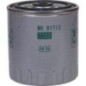 Fuel change filter - WK8173X
