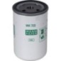 Fuel change filter - WK723